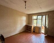 Xətai rayonu , Əhmədli qəs., 3 otaq