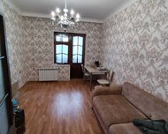 Xətai rayonu , Əhmədli qəs., 2 otaq