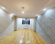 Sumqayıt ş., Köhnə tikili , 3 otaq