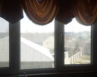 Sabunçu rayonu , Maştağa qəs., 3 otaq