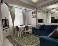 Xətai rayonu , Əhmədli qəs., 2 otaq