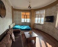 Sumqayıt ş., Yeni tikili , 1 otaq