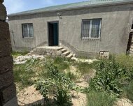 Xəzər rayonu , Buzovna qəs., 3 otaq