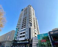 Nəsimi rayonu , 28 May m., 4 otaq