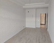 Sumqayıt ş., Yeni tikili , 2 otaq