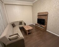 Yasamal rayonu , Yasamal qəs., 3 otaq