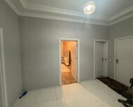 Xətai rayonu , Həzi Aslanov qəs., 3 otaq