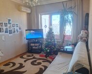 Xətai rayonu , Əhmədli qəs., 2 otaq