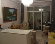 Sumqayıt ş., Yeni tikili , 20 otaq