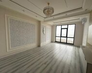 Sumqayıt ş., Yeni tikili , 2 otaq