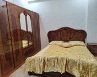 Abşeron rayonu , Saray qəs., 2 otaq