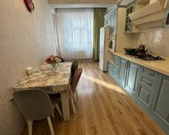 Xırdalan ş., Yeni tikili , 2 otaq