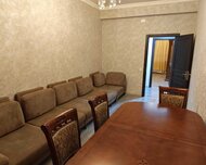 Suraxanı rayonu , Hövsan qəs., 3 otaq