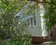 Yasamal rayonu , İnşaatçılar m., 2 otaq