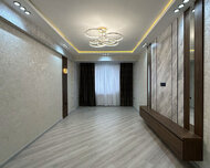 Xətai rayonu , Həzi Aslanov qəs., 3 otaq