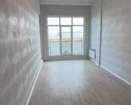 Sumqayıt ş., Yeni tikili , 2 otaq