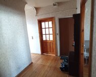 Yasamal rayonu , Yeni Yasamal qəs., 2 otaq