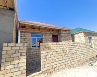 Abşeron rayonu , Masazır qəs., 1 otaq