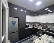 Sumqayıt ş., Yeni tikili , 3 otaq