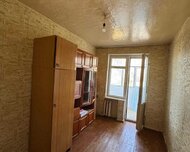 Xətai rayonu , Əhmədli qəs., 3 otaq