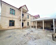 Binəqədi rayonu , Biləcəri qəs., 5 otaq