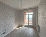 Sumqayıt ş., Yeni tikili , 2 otaq