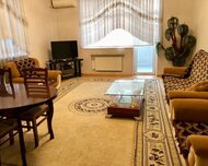 Xətai rayonu , 3 otaq