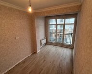 Sumqayıt ş., Yeni tikili , 2 otaq