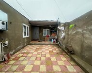 Sabunçu rayonu , Maştağa qəs., 3 otaq