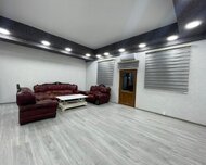 Xətai rayonu , 2 otaq