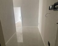 Sumqayıt ş., Yeni tikili , 2 otaq