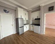 Sumqayıt ş., Yeni tikili , 2 otaq