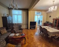 Nəsimi rayonu , 3 otaq