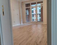 Sumqayıt ş., Yeni tikili , 2 otaq