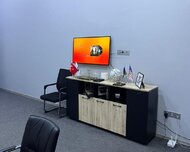 Nərimanov rayonu , Nəriman Nərimanov m., 3 otaq