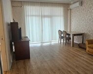 Sumqayıt ş., Yeni tikili , 2 otaq