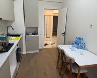 Yasamal rayonu , Yasamal qəs., 3 otaq