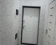 Sumqayıt ş., Yeni tikili , 3 otaq