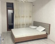 Yasamal rayonu , Yasamal qəs., 3 otaq