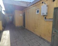 Nərimanov rayonu , Keşlə qəs., 2 otaq