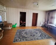 Nizami rayonu , 8-ci kilometr qəs., 3 otaq