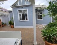 Xırdalan ş., Həyət evi / Villa , 4 otaq