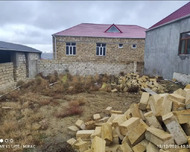 Binəqədi rayonu , Xocəsən qəs., 2 sot