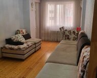 Xırdalan ş., Yeni tikili , 3 otaq