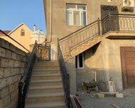 Abşeron rayonu , Masazır qəs., 5 otaq