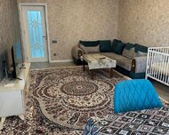 Nərimanov rayonu , Nəriman Nərimanov m., 2 otaq