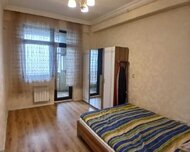 Sumqayıt ş., Yeni tikili , 2 otaq