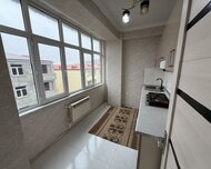 Abşeron rayonu , Masazır qəs., 3 otaq