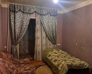 Nizami rayonu , 8-ci kilometr qəs., 2 otaq