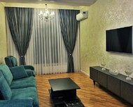 Xətai rayonu , Xətai m., 2 otaq